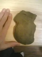 1st axe.webp