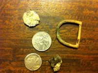 finds.webp