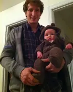 likeabear.webp