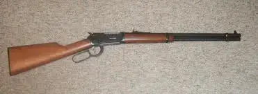 carbine.webp