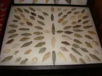 2009 artifacts comp 006.webp