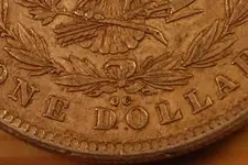 CC mark 1878 1.webp