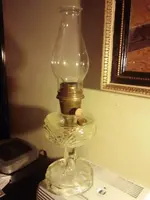Aladdin Nu-Type Model B Lamp.webp