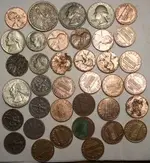 Jan 22 2012 Finds 002rs.webp