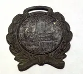 jamestown.webp