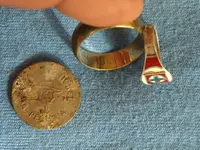 ringstoken.webp