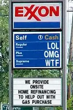 exxon250wx375h.webp