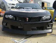 12 TA 1.webp