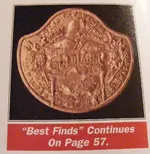 TOKEN#2.webp