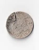 1824 Capped Dime (Front) (656 x 832).webp