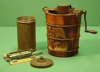 Antique_Ice_Cream_Freezer.webp