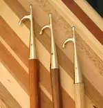 boat-hooks-lg.webp