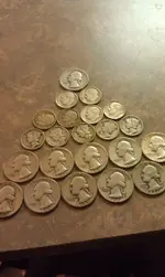 quarters.webp