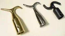 Pole_Hooks.webp