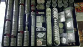 150 oz, silver.webp