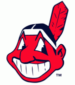 indians.gif