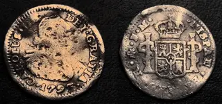 1797-half-real.webp