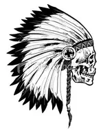 istockphoto_8534684-indian-chief-skull-head.webp