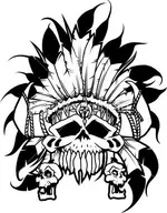 stock-illustration-7140786-indian-skull-head.webp