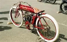 indian08071401.webp