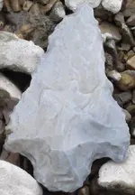 spearhead1sm.webp