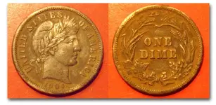 1904-barber-dime.webp