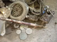 DSCN0881.webp