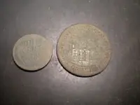 DSCN0883.webp