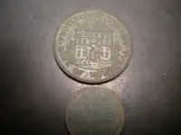 DSCN0885.webp