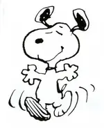 snoopy.webp