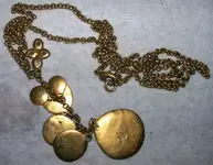 chain 001.webp