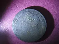 Connec. copper 028.webp