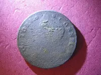 Connec. copper 032.webp