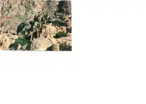 FDGDFGFDG.webp