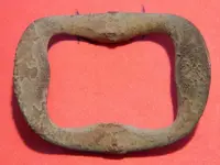 buckle 009p.webp