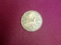 IMG-20120312-00070.webp
