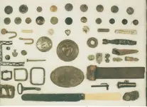 Relics 001.webp