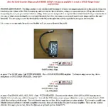 SNAG-0009.webp