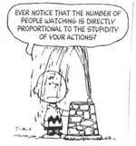 peanuts-cover.webp