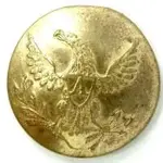 button_Artillery_US_1-piece_1830s_frontview_photobyRelicman_B6192A_small.webp