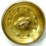button_Artillery_US_1-piece_1830s_backview_photobyRelicman_B6192B_small.webp