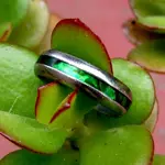 Ring 10mar ms deus wet sm.webp