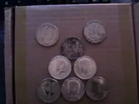 2-3-2012f.webp