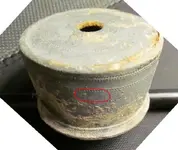 Graphic1.webp