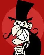 Snidly.webp
