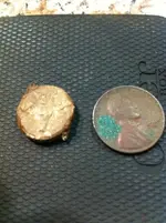 button2.webp