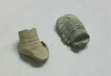 clay item.webp