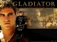 gladiator%2003.webp