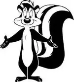 200px-Pepe_Le_Pew.webp