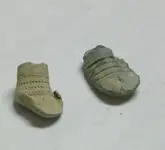 clay item (2).webp